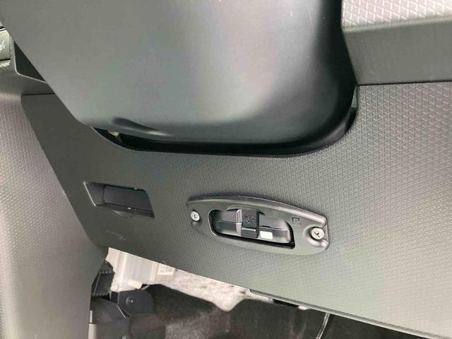 タントファンクロスターボ（福島県）の中古車