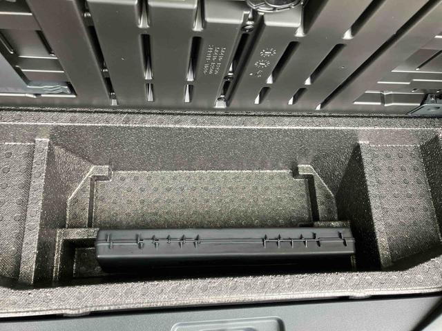 タントファンクロスターボ（福島県）の中古車