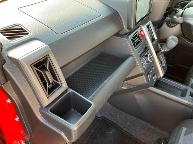 タフトＧターボ　ダーククロムベンチャー２ＷＤ　ＣＶＴ　６６０ｃｃ　スカイフィールトップ　カーナビ　全方位モニター　ドライブレコーダー　衝突被害軽減ブレーキ　横滑り防止装置　ＡＢＳ　アイドリングストップ　プッシュボタンスタート（福島県）の中古車