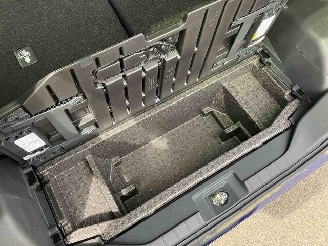 タントカスタムＲＳ２ＷＤ　ＣＶＴ　６６０ｃｃ　ターボ　衝突被害軽減ブレーキ　横滑り防止装置　ＡＢＳ　アイドリングストップ　プッシュボタンスタート　両側電動スライドドア　前席シートヒーター　パノラマモニター対応カメラ（福島県）の中古車