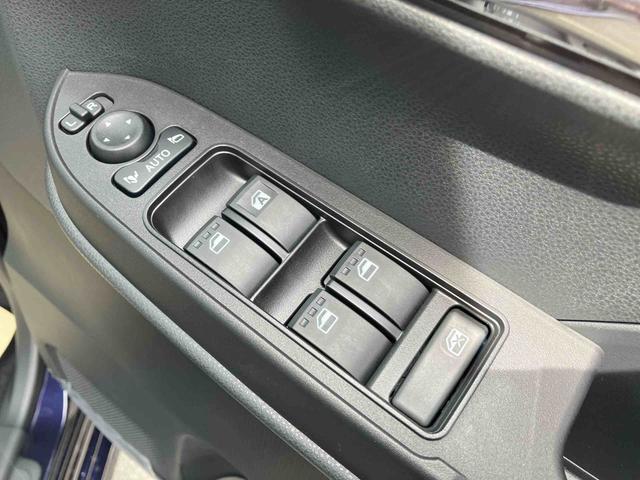タントカスタムＲＳ２ＷＤ　ＣＶＴ　６６０ｃｃ　ターボ　衝突被害軽減ブレーキ　横滑り防止装置　ＡＢＳ　アイドリングストップ　プッシュボタンスタート　両側電動スライドドア　前席シートヒーター　パノラマモニター対応カメラ（福島県）の中古車