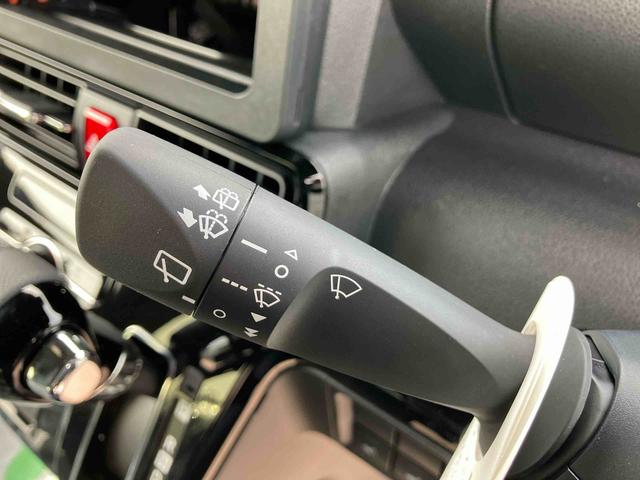 タントカスタムＲＳ２ＷＤ　ＣＶＴ　６６０ｃｃ　ターボ　衝突被害軽減ブレーキ　横滑り防止装置　ＡＢＳ　アイドリングストップ　プッシュボタンスタート　両側電動スライドドア　前席シートヒーター　パノラマモニター対応カメラ（福島県）の中古車