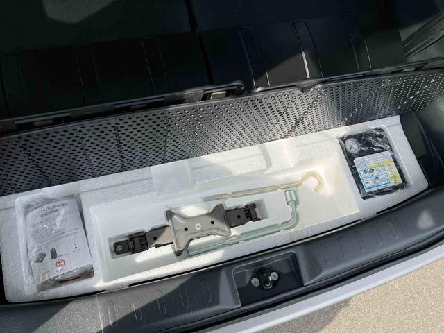 ハスラーＸターボ（福島県）の中古車