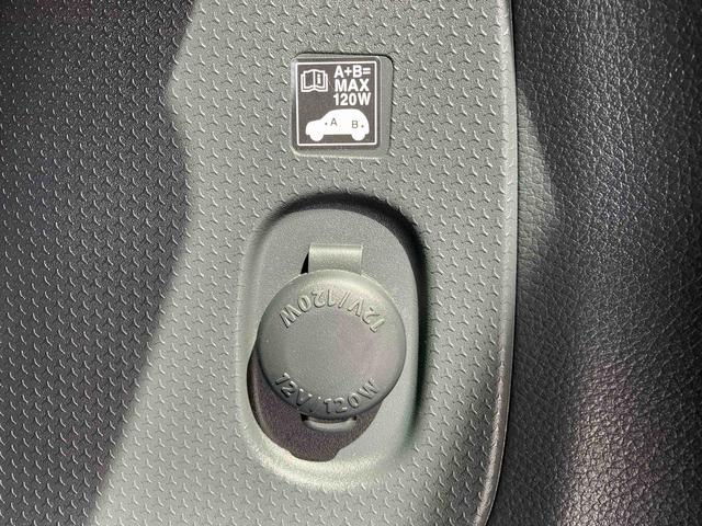 ハスラーＸターボ（福島県）の中古車