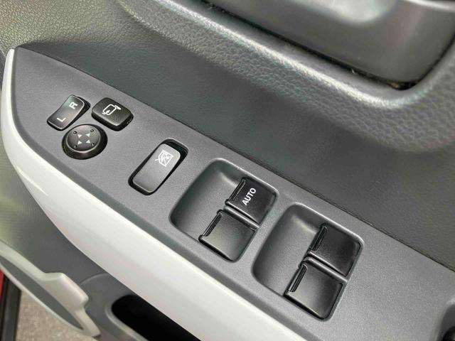 ハスラーＸターボ（福島県）の中古車