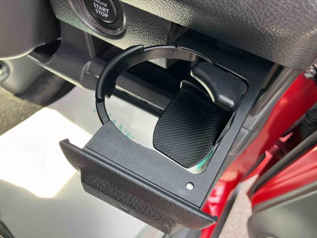 ハスラーＸターボ（福島県）の中古車