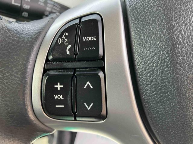 ハスラーＸターボ（福島県）の中古車