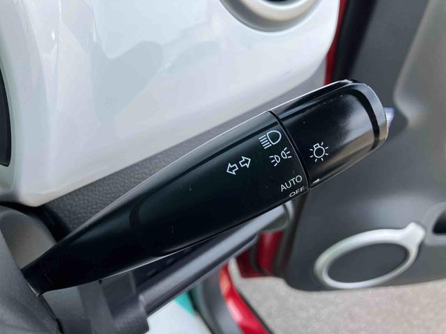 ハスラーＸターボ（福島県）の中古車