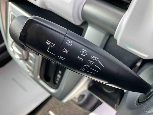 ハスラーＸターボ（福島県）の中古車