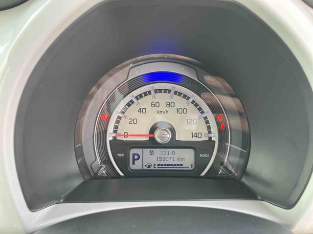ハスラーＸターボ（福島県）の中古車