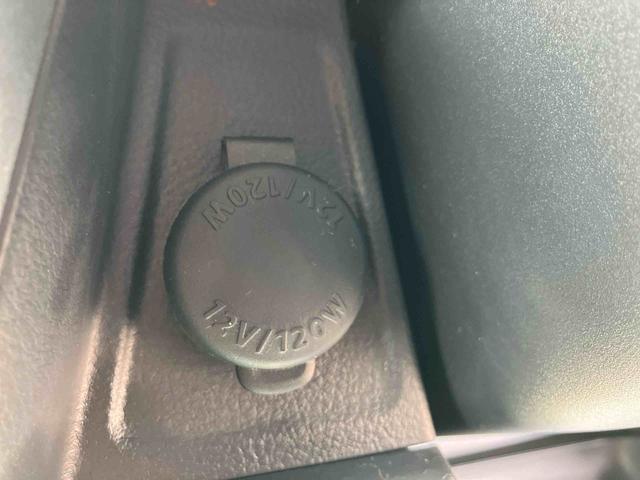 ハスラーＸターボ（福島県）の中古車