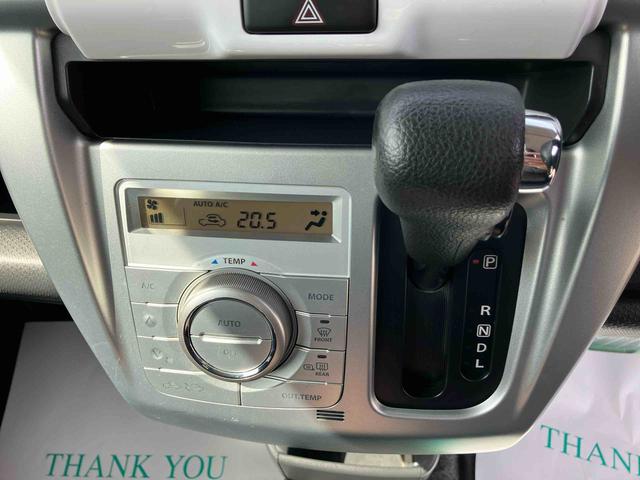 ハスラーＸターボ（福島県）の中古車