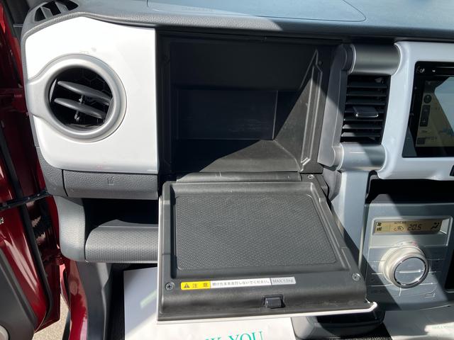 ハスラーＸターボ（福島県）の中古車