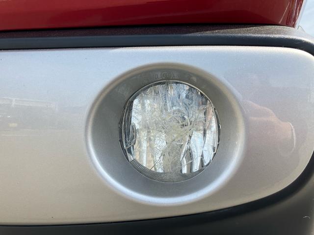 ハスラーＸターボ（福島県）の中古車