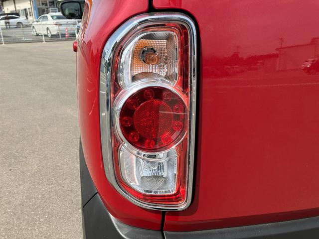 ハスラーＸターボ（福島県）の中古車