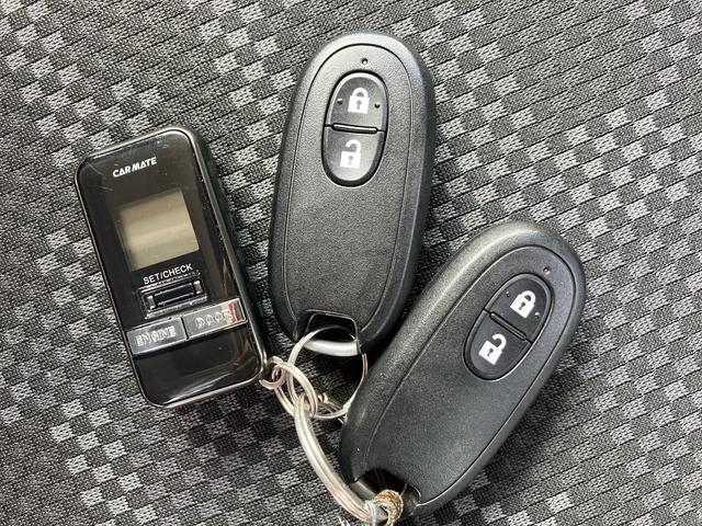 ハスラーＸターボ（福島県）の中古車