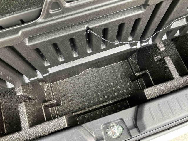 ムーヴキャンバスセオリーＧターボ（福島県）の中古車