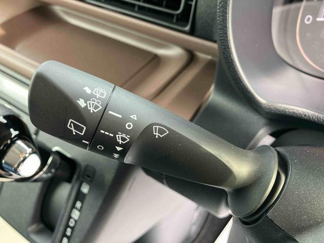 ムーヴキャンバスセオリーＧターボ（福島県）の中古車