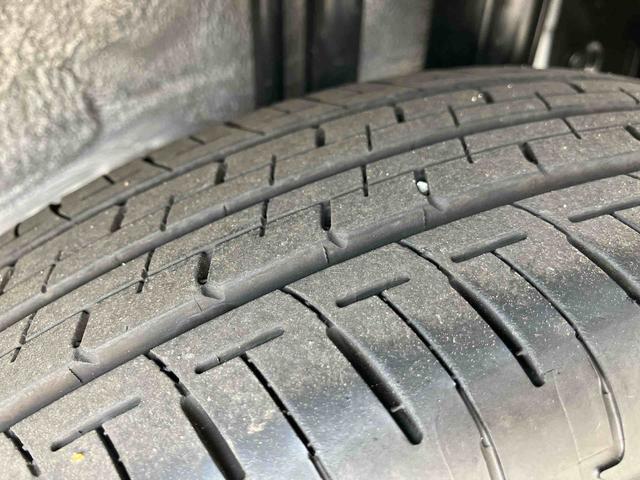 ムーヴキャンバスセオリーＧターボ（福島県）の中古車