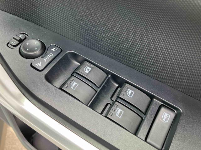 ロッキープレミアムＧ４ＷＤ　ＣＶＴ　１０００ｃｃ　クルーズコントロール　ナビ　全方位モニター　ドライブレコーダー　衝突被害軽減ブレーキ　横滑り防止装置　ＡＢＳ　アイドリングストップ　プッシュボタンスタート　シートヒーター（福島県）の中古車