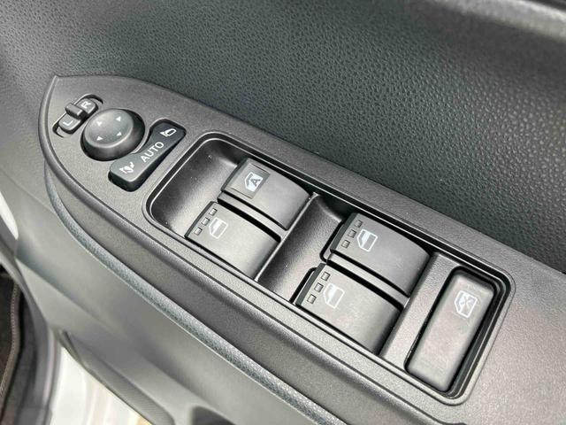 タントカスタムＲＳ２ＷＤ　ＣＶＴ　６６０ｃｃ　ターボ　ナビ　バックモニター　ドライブレコーダー　衝突被害軽減ブレーキ　横滑り防止装置　ＡＢＳ　アイドリングストップ　プッシュボタンスタート　両側電動スライドドア（福島県）の中古車