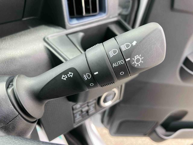 タントカスタムＲＳ２ＷＤ　ＣＶＴ　６６０ｃｃ　ターボ　ナビ　バックモニター　ドライブレコーダー　衝突被害軽減ブレーキ　横滑り防止装置　ＡＢＳ　アイドリングストップ　プッシュボタンスタート　両側電動スライドドア（福島県）の中古車