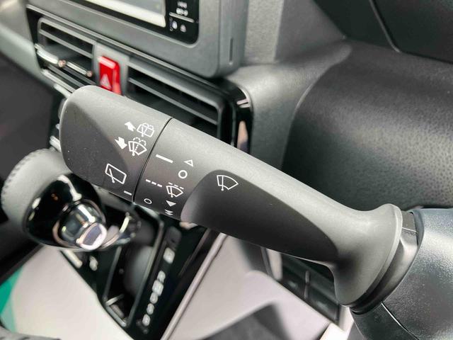 タントカスタムＲＳ２ＷＤ　ＣＶＴ　６６０ｃｃ　ターボ　ナビ　バックモニター　ドライブレコーダー　衝突被害軽減ブレーキ　横滑り防止装置　ＡＢＳ　アイドリングストップ　プッシュボタンスタート　両側電動スライドドア（福島県）の中古車