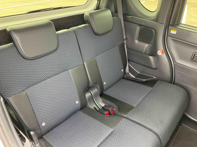 タントカスタムＲＳ２ＷＤ　ＣＶＴ　６６０ｃｃ　ターボ　ナビ　バックモニター　ドライブレコーダー　衝突被害軽減ブレーキ　横滑り防止装置　ＡＢＳ　アイドリングストップ　プッシュボタンスタート　両側電動スライドドア（福島県）の中古車