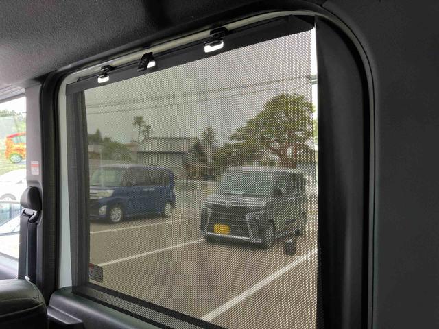 タントカスタムＲＳ２ＷＤ　ＣＶＴ　６６０ｃｃ　ターボ　ナビ　バックモニター　ドライブレコーダー　衝突被害軽減ブレーキ　横滑り防止装置　ＡＢＳ　アイドリングストップ　プッシュボタンスタート　両側電動スライドドア（福島県）の中古車