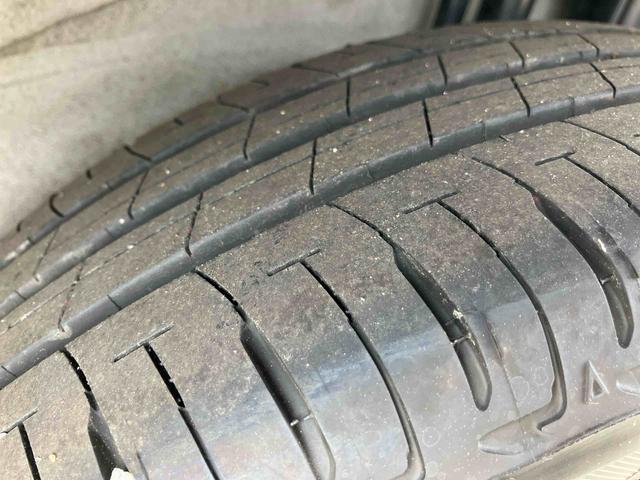 タントカスタムＲＳ２ＷＤ　ＣＶＴ　６６０ｃｃ　ターボ　ナビ　バックモニター　ドライブレコーダー　衝突被害軽減ブレーキ　横滑り防止装置　ＡＢＳ　アイドリングストップ　プッシュボタンスタート　両側電動スライドドア（福島県）の中古車
