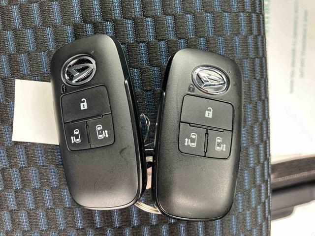タントカスタムＲＳ２ＷＤ　ＣＶＴ　６６０ｃｃ　ターボ　ナビ　バックモニター　ドライブレコーダー　衝突被害軽減ブレーキ　横滑り防止装置　ＡＢＳ　アイドリングストップ　プッシュボタンスタート　両側電動スライドドア（福島県）の中古車