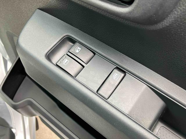 ハイゼットカーゴＤＸ（福島県）の中古車