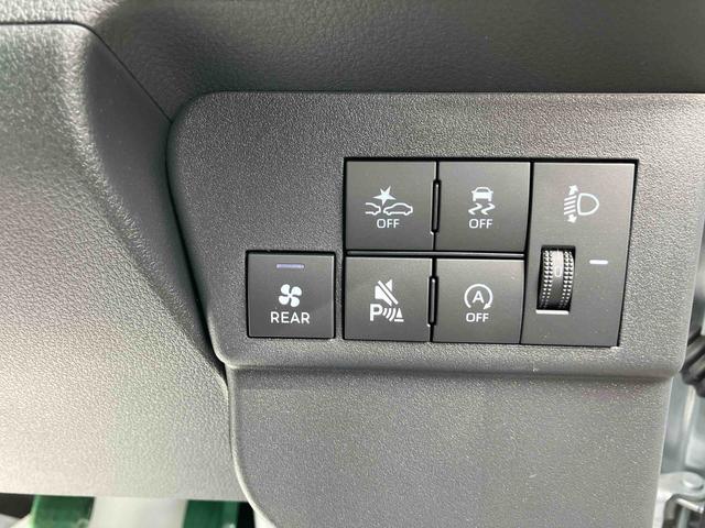 ハイゼットカーゴＤＸ（福島県）の中古車