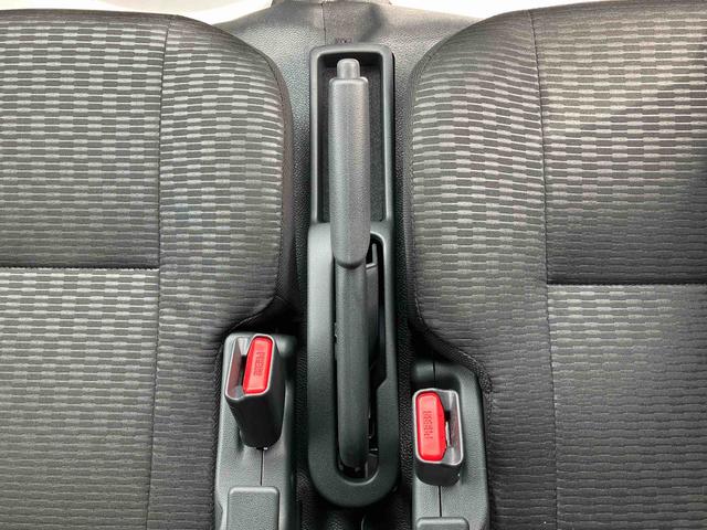 ハイゼットカーゴＤＸ（福島県）の中古車