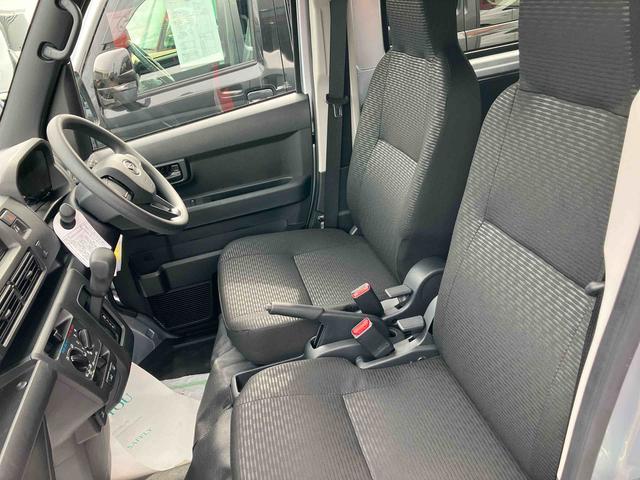 ハイゼットカーゴＤＸ（福島県）の中古車