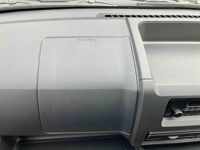 ハイゼットカーゴＤＸ（福島県）の中古車