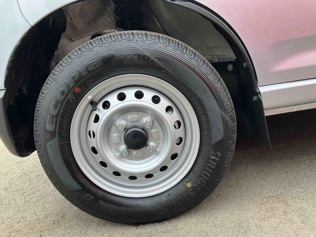 ハイゼットカーゴＤＸ（福島県）の中古車