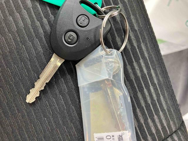 ハイゼットカーゴＤＸ（福島県）の中古車