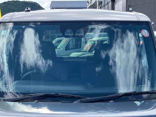 タントカスタムＲＳ２ＷＤ　ＣＶＴ　ターボ　６６０ｃｃ　ナビ　ドライブレコーダー　全方位モニター　衝突被害軽減ブレーキ　横滑り防止装置　ＡＢＳ　アイドリングストップ　プッシュボタンスタート　両側電動スライドドア（福島県）の中古車