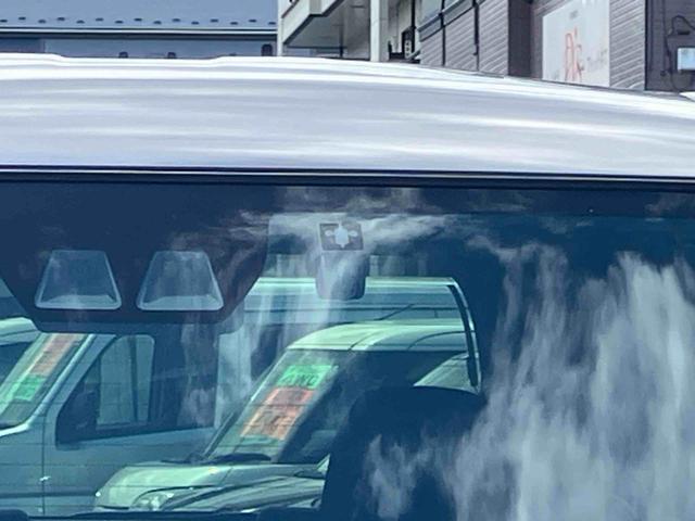 タントカスタムＲＳ２ＷＤ　ＣＶＴ　ターボ　６６０ｃｃ　ナビ　ドライブレコーダー　全方位モニター　衝突被害軽減ブレーキ　横滑り防止装置　ＡＢＳ　アイドリングストップ　プッシュボタンスタート　両側電動スライドドア（福島県）の中古車