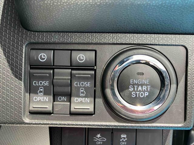 タントカスタムＲＳ２ＷＤ　ＣＶＴ　ターボ　６６０ｃｃ　ナビ　ドライブレコーダー　全方位モニター　衝突被害軽減ブレーキ　横滑り防止装置　ＡＢＳ　アイドリングストップ　プッシュボタンスタート　両側電動スライドドア（福島県）の中古車