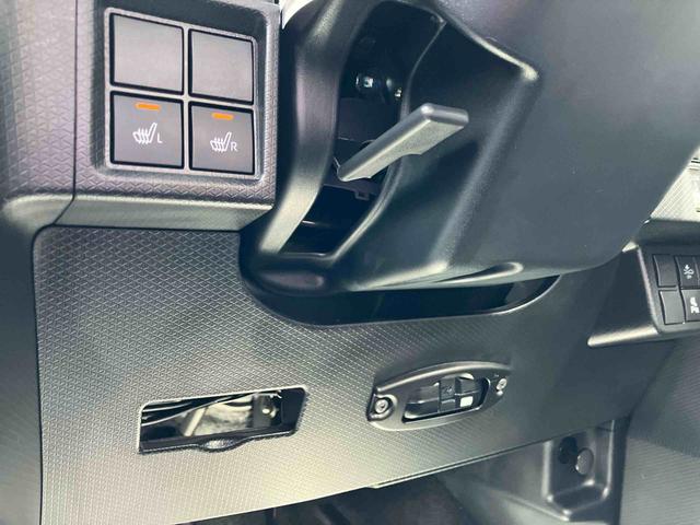 タントカスタムＲＳ２ＷＤ　ＣＶＴ　ターボ　６６０ｃｃ　ナビ　ドライブレコーダー　全方位モニター　衝突被害軽減ブレーキ　横滑り防止装置　ＡＢＳ　アイドリングストップ　プッシュボタンスタート　両側電動スライドドア（福島県）の中古車