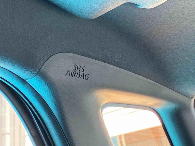 タントカスタムＲＳ２ＷＤ　ＣＶＴ　ターボ　６６０ｃｃ　ナビ　ドライブレコーダー　全方位モニター　衝突被害軽減ブレーキ　横滑り防止装置　ＡＢＳ　アイドリングストップ　プッシュボタンスタート　両側電動スライドドア（福島県）の中古車