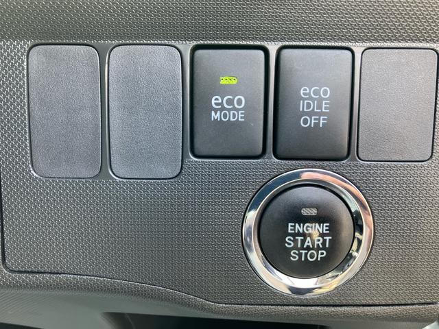 ムーヴカスタム　Ｘ２ＷＤ　ＣＶＴ　６６０ｃｃ　ＡＢＳ　運転席・助手席エアバッグ　アイドリングストップ　プッシュボタンスタート　オートエアコン　ベンチシート　スマートキー　車検整備付　ワンオーナー車（福島県）の中古車