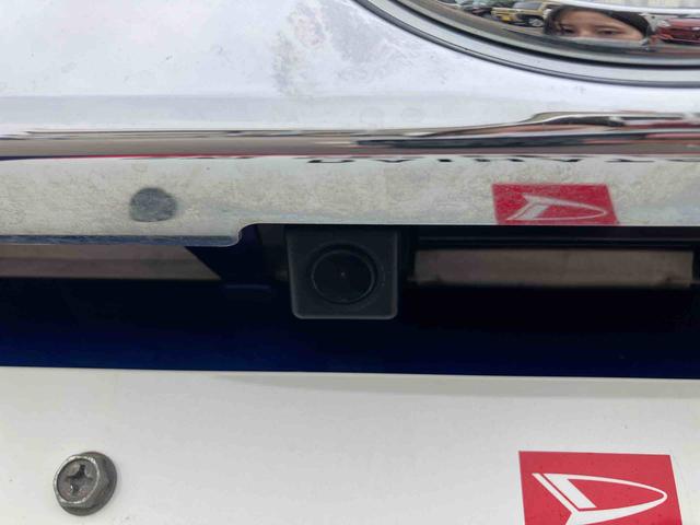 タントカスタムＸ　トップエディションＳＡII２ＷＤ　ＣＶＴ　６６０ｃｃ　両側スライドドア　ナビ　オートエアコン　衝突被害軽減ブレーキ　横滑り防止装置　ＡＢＳ　アイドリングストップ　プッシュボタンスタート　スマートキー　ワンオーナー車（福島県）の中古車