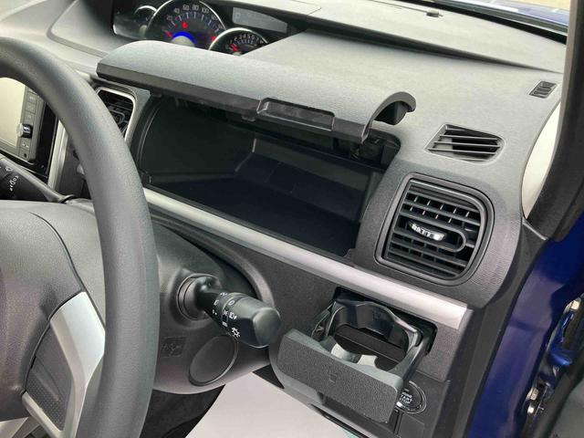タントカスタムＸ　トップエディションＳＡII２ＷＤ　ＣＶＴ　６６０ｃｃ　両側スライドドア　ナビ　オートエアコン　衝突被害軽減ブレーキ　横滑り防止装置　ＡＢＳ　アイドリングストップ　プッシュボタンスタート　スマートキー　ワンオーナー車（福島県）の中古車