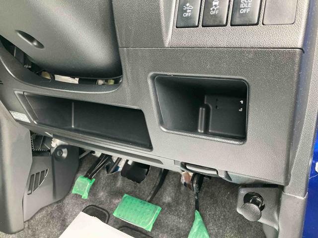 タントカスタムＸ　トップエディションＳＡII２ＷＤ　ＣＶＴ　６６０ｃｃ　両側スライドドア　ナビ　オートエアコン　衝突被害軽減ブレーキ　横滑り防止装置　ＡＢＳ　アイドリングストップ　プッシュボタンスタート　スマートキー　ワンオーナー車（福島県）の中古車