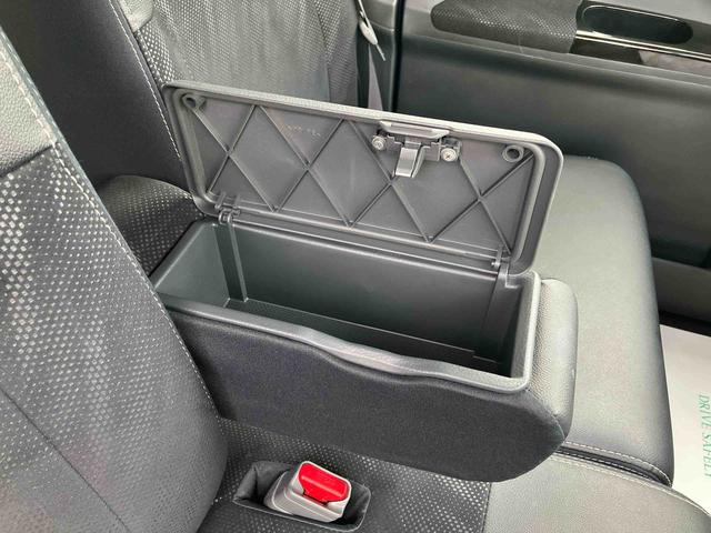 タントカスタムＸ　トップエディションＳＡII２ＷＤ　ＣＶＴ　６６０ｃｃ　両側スライドドア　ナビ　オートエアコン　衝突被害軽減ブレーキ　横滑り防止装置　ＡＢＳ　アイドリングストップ　プッシュボタンスタート　スマートキー　ワンオーナー車（福島県）の中古車