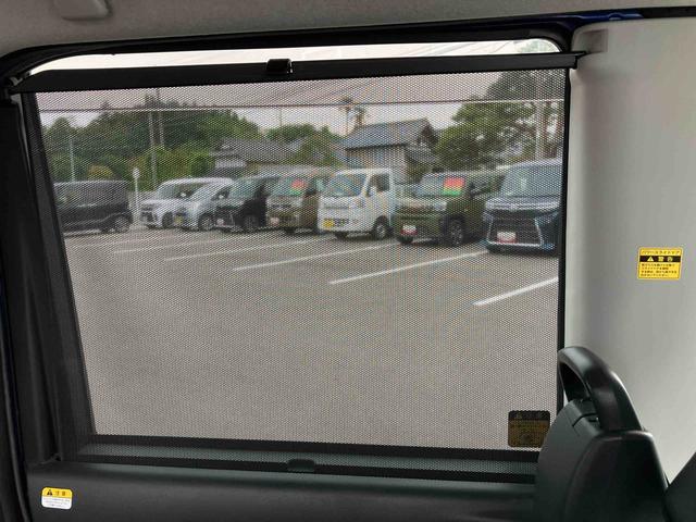 タントカスタムＸ　トップエディションＳＡII２ＷＤ　ＣＶＴ　６６０ｃｃ　両側スライドドア　ナビ　オートエアコン　衝突被害軽減ブレーキ　横滑り防止装置　ＡＢＳ　アイドリングストップ　プッシュボタンスタート　スマートキー　ワンオーナー車（福島県）の中古車