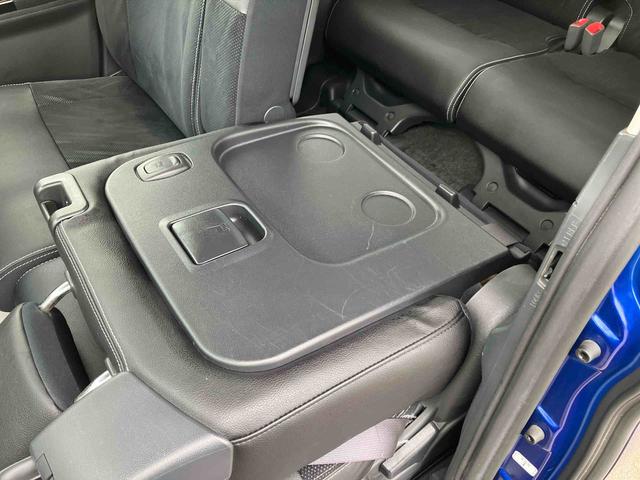タントカスタムＸ　トップエディションＳＡII２ＷＤ　ＣＶＴ　６６０ｃｃ　両側スライドドア　ナビ　オートエアコン　衝突被害軽減ブレーキ　横滑り防止装置　ＡＢＳ　アイドリングストップ　プッシュボタンスタート　スマートキー　ワンオーナー車（福島県）の中古車